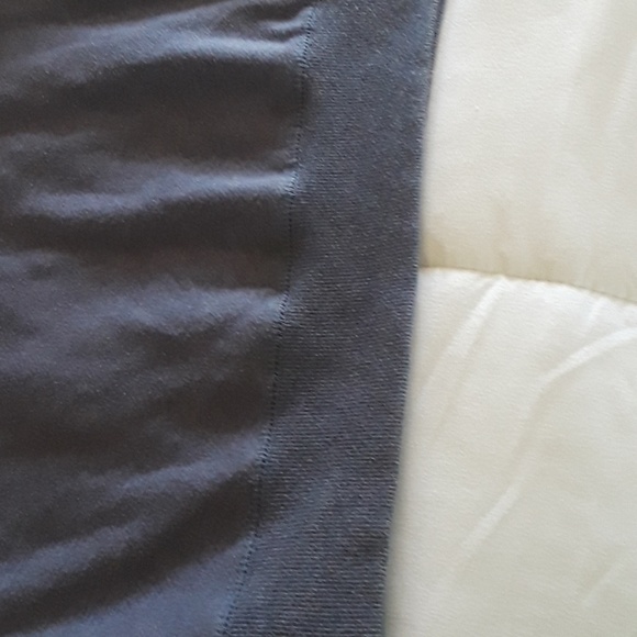 Cotton On Sz M blue sweatshirt hoodie kang… - Picture 6 of 7